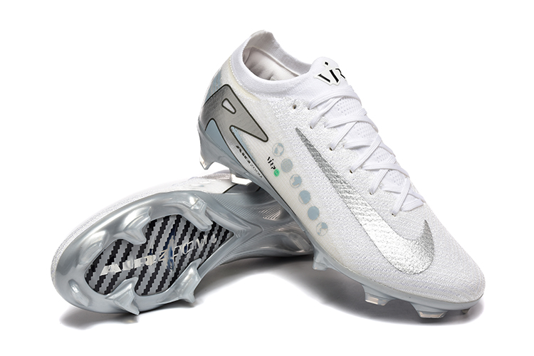 Nike Soccer Shoes-181